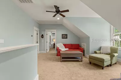 8 Brighton Trace, Beaufort, SC 29906 - Photo 37