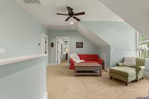 8 Brighton Trace, Beaufort, SC 29906 - Photo 37