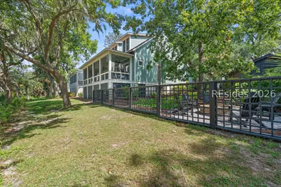 8 Brighton Trace, Beaufort, SC 29906 - Photo 5