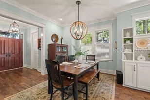 8 Brighton Trace, Beaufort, SC 29906 - Photo 19