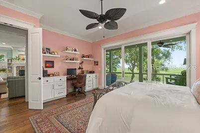 8 Brighton Trace, Beaufort, SC 29906 - Photo 55