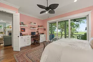 8 Brighton Trace, Beaufort, SC 29906 - Photo 55
