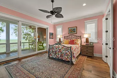 8 Brighton Trace, Beaufort, SC 29906 - Photo 23