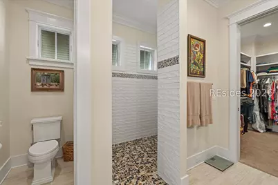 8 Brighton Trace, Beaufort, SC 29906 - Photo 25