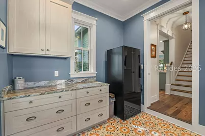 8 Brighton Trace, Beaufort, SC 29906 - Photo 41