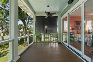 8 Brighton Trace, Beaufort, SC 29906 - Photo 7