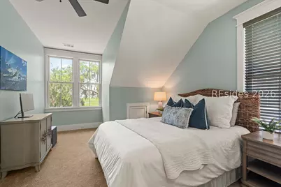 8 Brighton Trace, Beaufort, SC 29906 - Photo 39