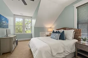 8 Brighton Trace, Beaufort, SC 29906 - Photo 39