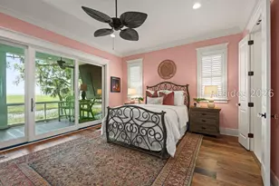 8 Brighton Trace, Beaufort, SC 29906 - Photo 29