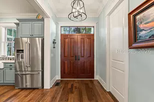 8 Brighton Trace, Beaufort, SC 29906 - Photo 7