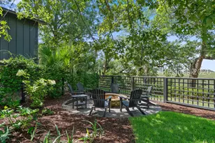 8 Brighton Trace, Beaufort, SC 29906 - Photo 45