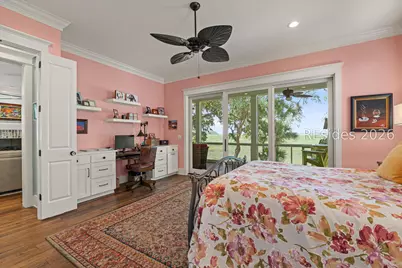 8 Brighton Trace, Beaufort, SC 29906 - Photo 21