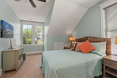 8 Brighton Trace, Beaufort, SC 29906 - Photo 33