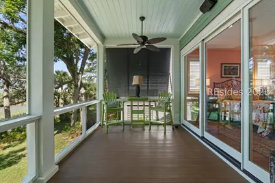 8 Brighton Trace, Beaufort, SC 29906 - Photo 37