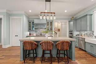 8 Brighton Trace, Beaufort, SC 29906 - Photo 69