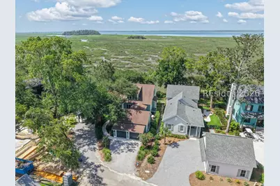 8 Brighton Trace, Beaufort, SC 29906 - Photo 47