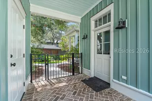 8 Brighton Trace, Beaufort, SC 29906 - Photo 11