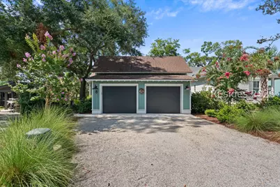 8 Brighton Trace, Beaufort, SC 29906 - Photo 49