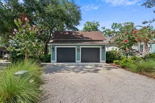 8 Brighton Trace, Beaufort, SC 29906 - Photo 49