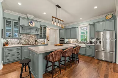 8 Brighton Trace, Beaufort, SC 29906 - Photo 11