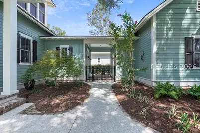 8 Brighton Trace, Beaufort, SC 29906 - Photo 39