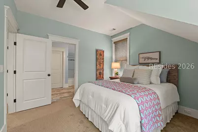 8 Brighton Trace, Beaufort, SC 29906 - Photo 67