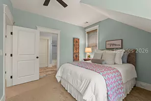 8 Brighton Trace, Beaufort, SC 29906 - Photo 67