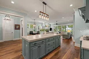 8 Brighton Trace, Beaufort, SC 29906 - Photo 73