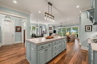 8 Brighton Trace, Beaufort, SC 29906 - Photo 13