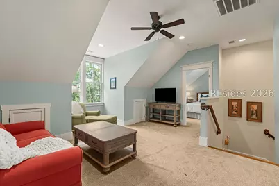 8 Brighton Trace, Beaufort, SC 29906 - Photo 61