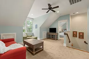 8 Brighton Trace, Beaufort, SC 29906 - Photo 61