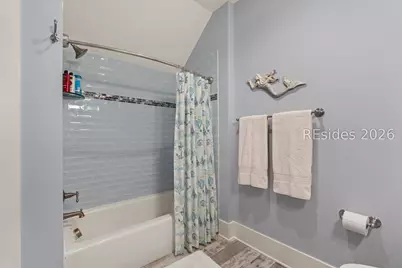 8 Brighton Trace, Beaufort, SC 29906 - Photo 29
