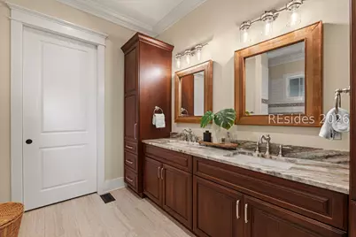 8 Brighton Trace, Beaufort, SC 29906 - Photo 57