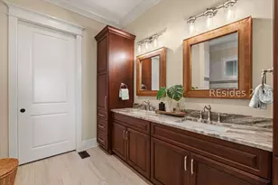 8 Brighton Trace, Beaufort, SC 29906 - Photo 57