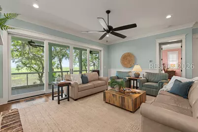8 Brighton Trace, Beaufort, SC 29906 - Photo 77