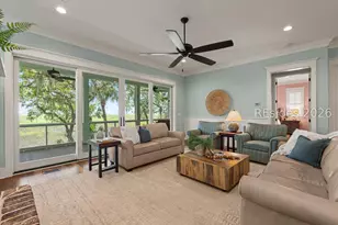 8 Brighton Trace, Beaufort, SC 29906 - Photo 77