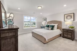 236 Hope Pond Wy, Bluffton, SC 29910 - Photo 13