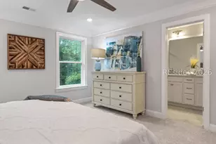 236 Hope Pond Wy, Bluffton, SC 29910 - Photo 11