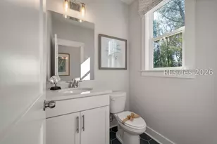 234 Hope Pond Wy, Bluffton, SC 29910 - Photo 7