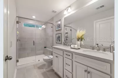 232 Hope Pond Way, Bluffton, SC 29910 - Photo 13