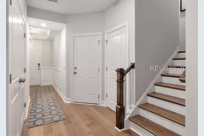 232 Hope Pond Way, Bluffton, SC 29910 - Photo 3