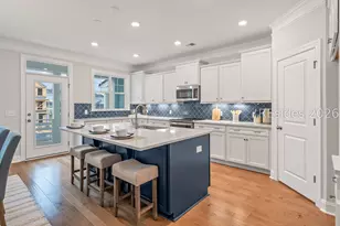 232 Hope Pond Wy, Bluffton, SC 29910 - Photo 7