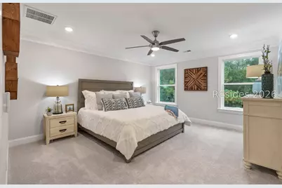 232 Hope Pond Way, Bluffton, SC 29910 - Photo 11