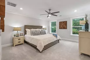 232 Hope Pond Wy, Bluffton, SC 29910 - Photo 11