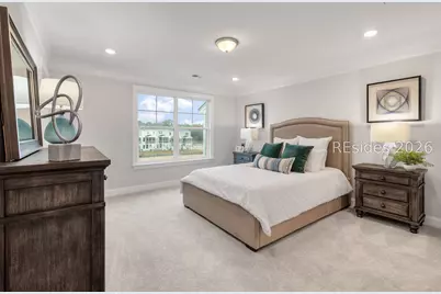 232 Hope Pond Way, Bluffton, SC 29910 - Photo 15