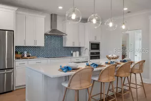 230 Hope Pond Wy, Bluffton, SC 29910 - Photo 3