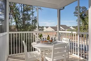 230 Hope Pond Wy, Bluffton, SC 29910 - Photo 5