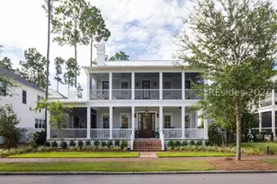 216 Hunting Lodge Rd, Bluffton, SC 29910 - Photo 1