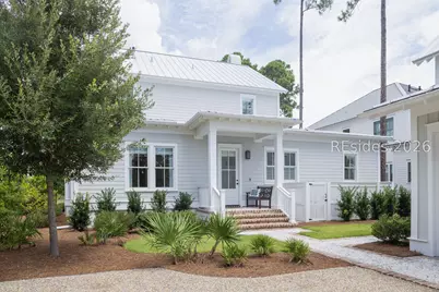216 Hunting Lodge Road, Bluffton, SC 29910 - Photo 5