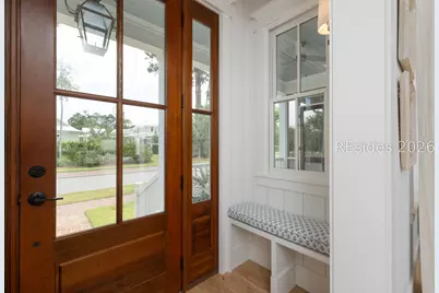 216 Hunting Lodge Road, Bluffton, SC 29910 - Photo 19